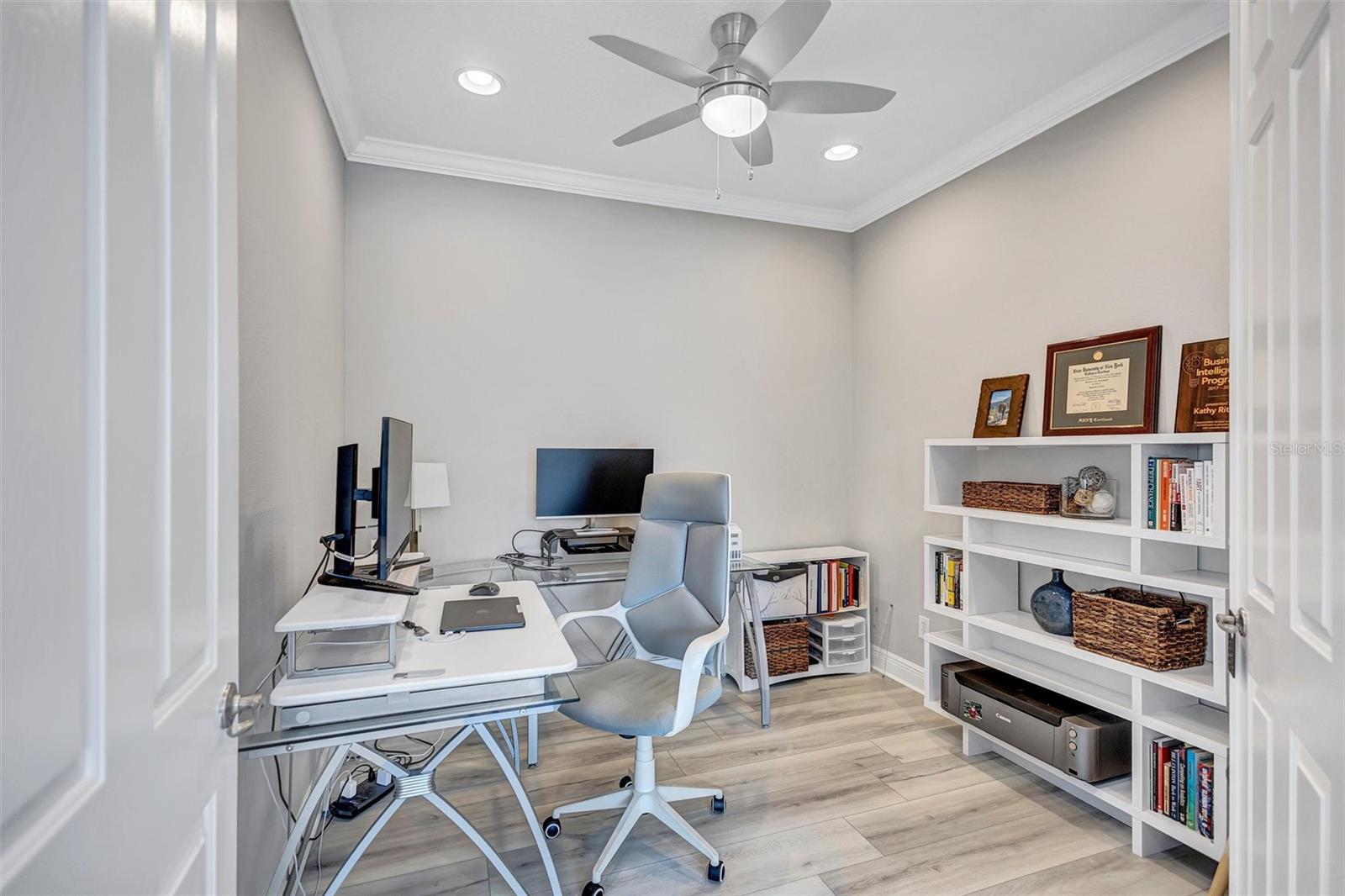 Image 14 of 49 For 14510 Mirabelle Vista Circle