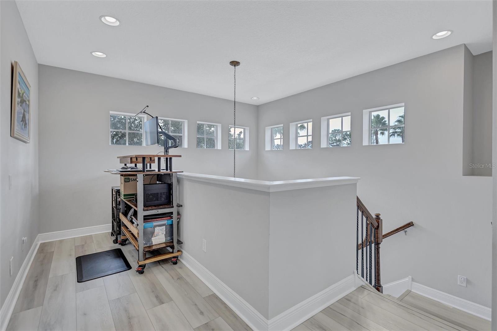 Image 16 of 49 For 14510 Mirabelle Vista Circle