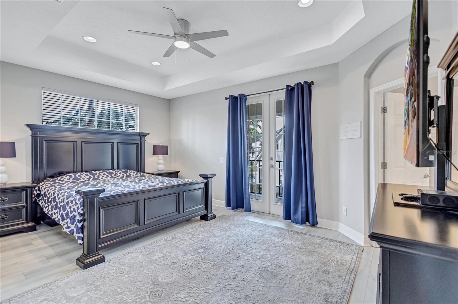 Image 17 of 49 For 14510 Mirabelle Vista Circle