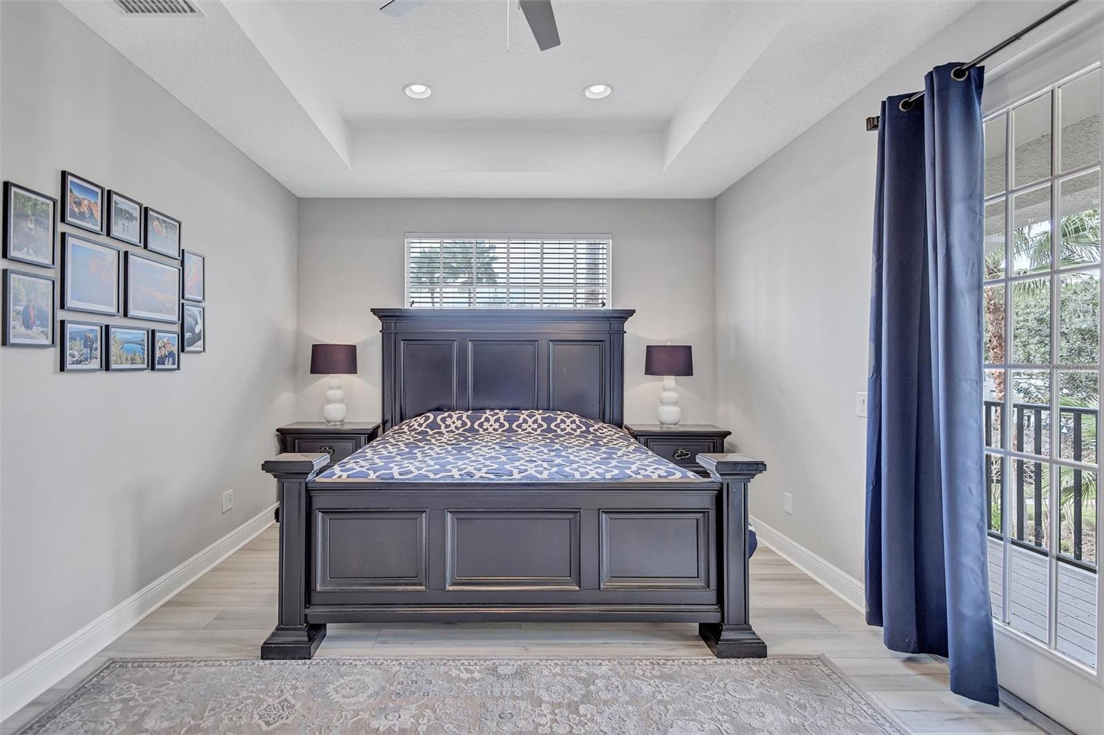 Image 18 of 49 For 14510 Mirabelle Vista Circle