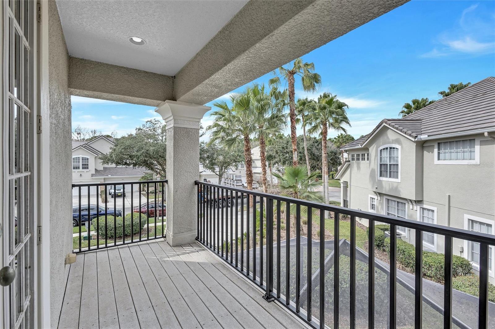 Image 21 of 49 For 14510 Mirabelle Vista Circle