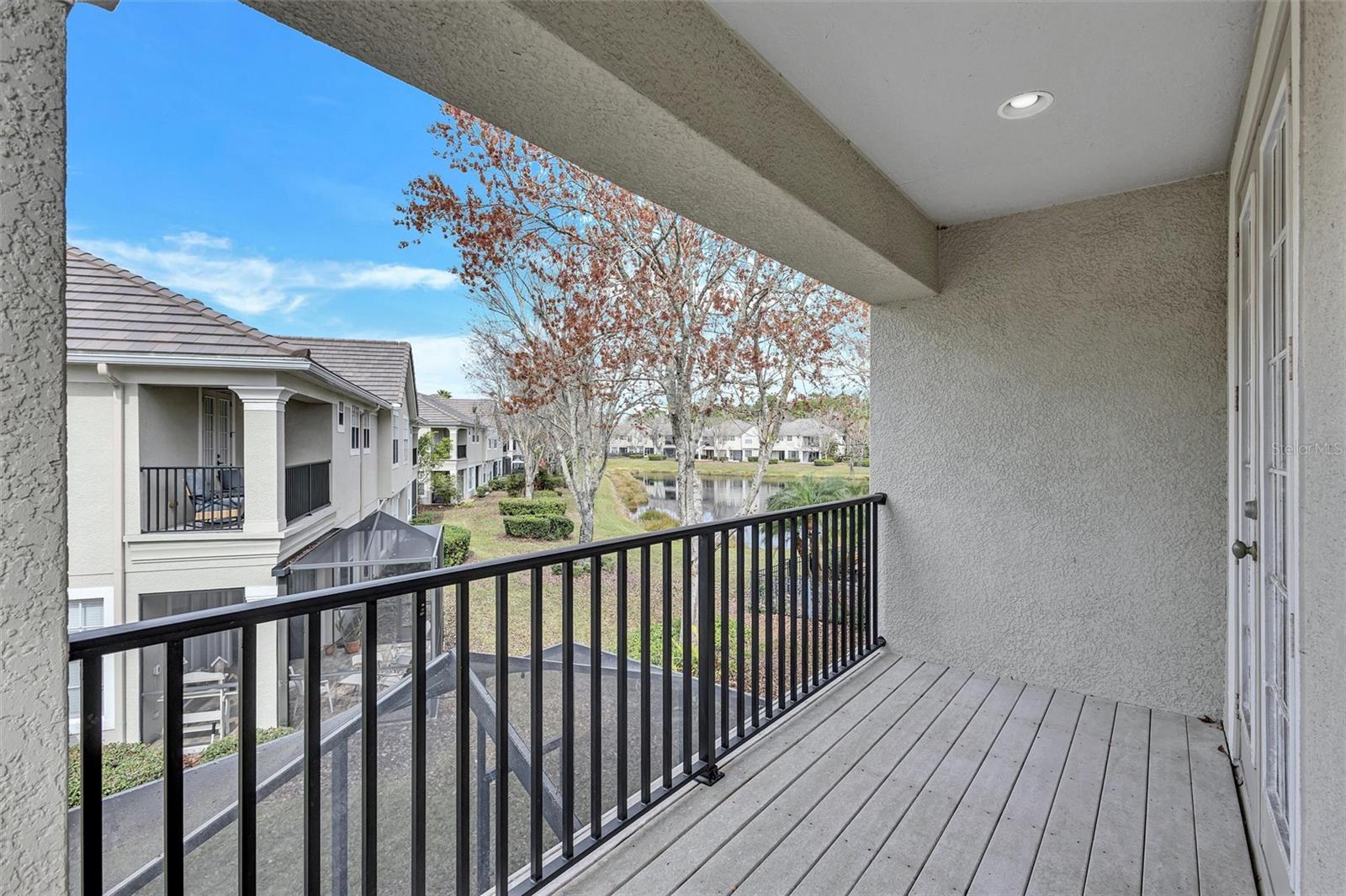 Image 22 of 49 For 14510 Mirabelle Vista Circle