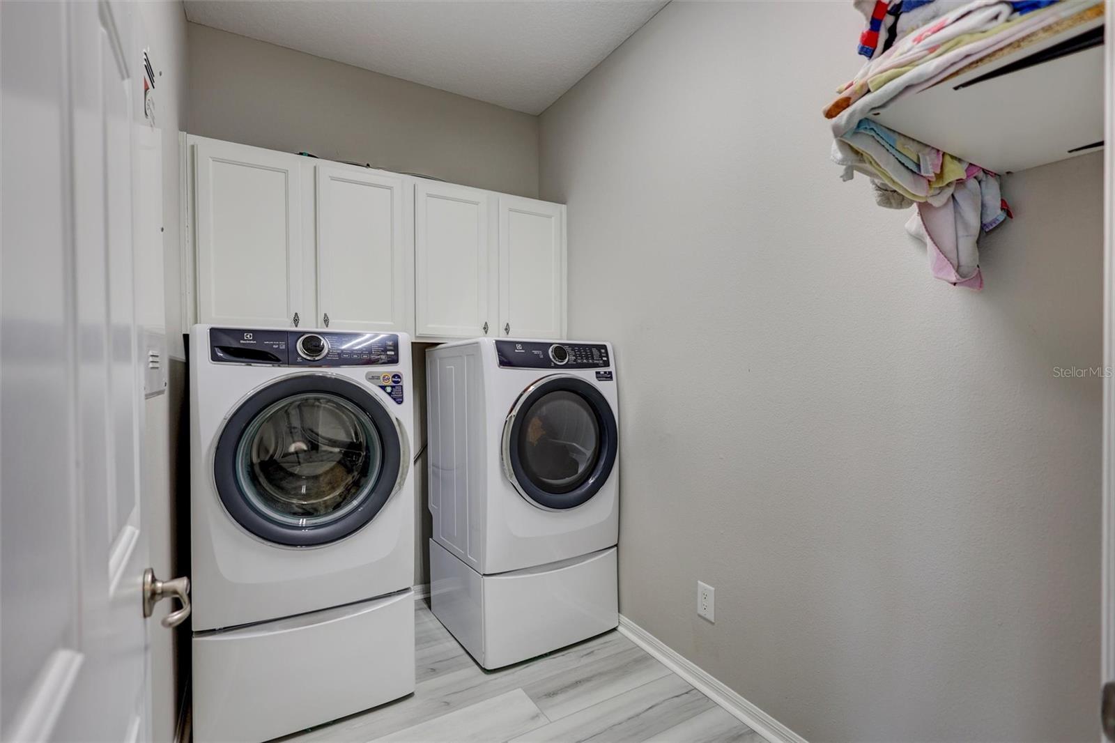 Image 23 of 49 For 14510 Mirabelle Vista Circle