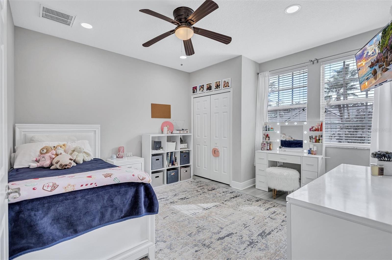 Image 24 of 49 For 14510 Mirabelle Vista Circle