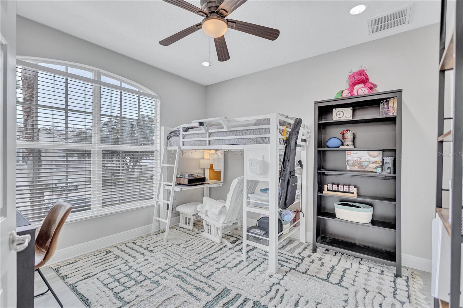 Image 25 of 49 For 14510 Mirabelle Vista Circle