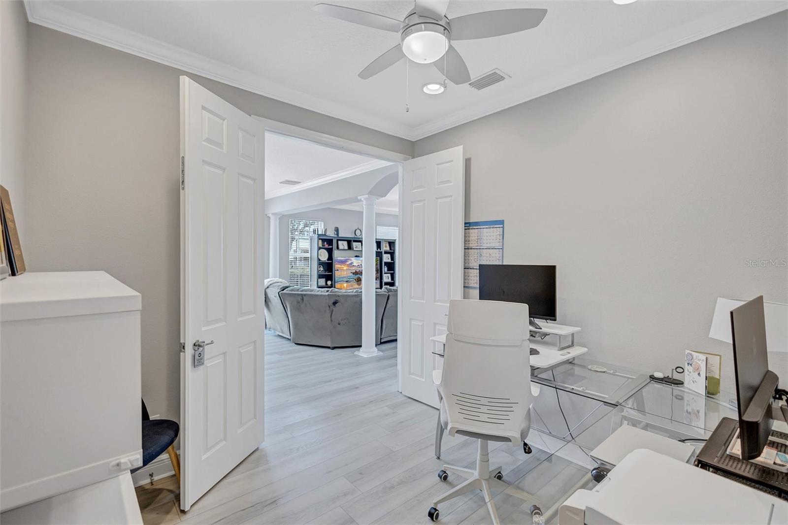 Image 27 of 49 For 14510 Mirabelle Vista Circle