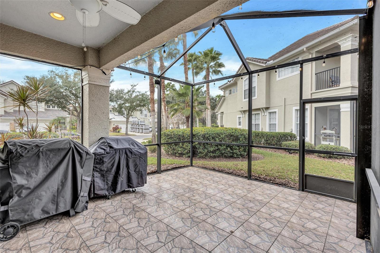 Image 28 of 49 For 14510 Mirabelle Vista Circle