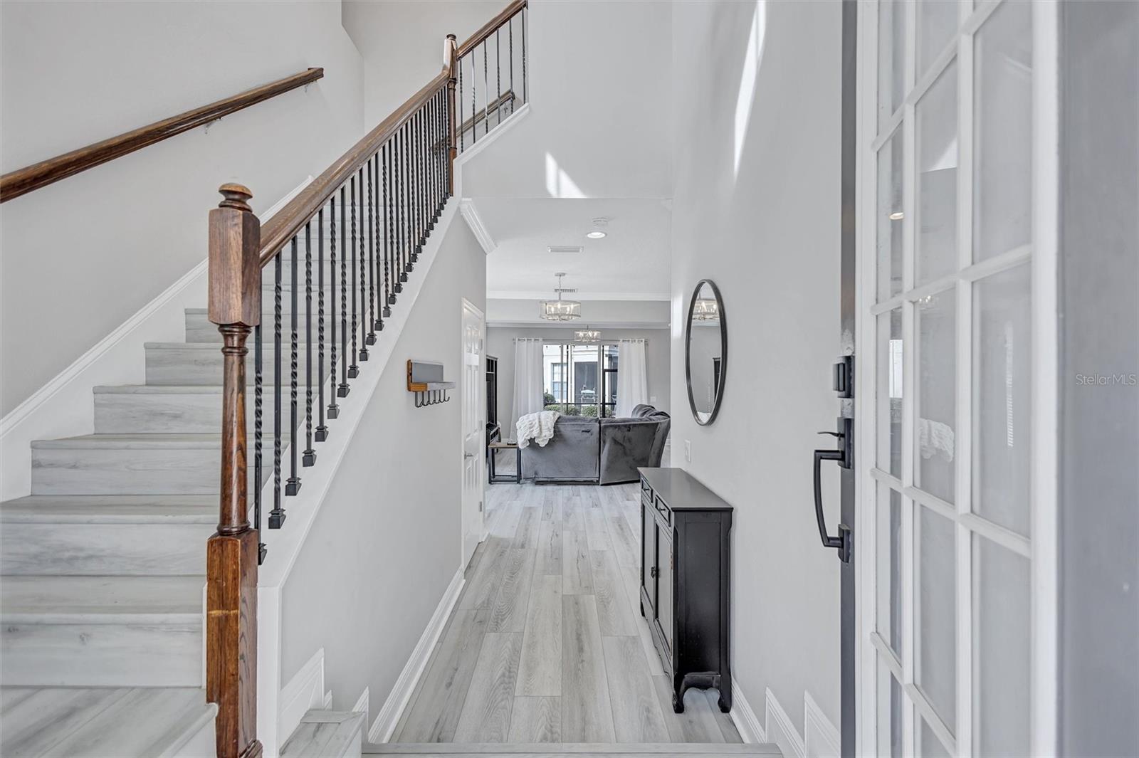 Image 3 of 49 For 14510 Mirabelle Vista Circle