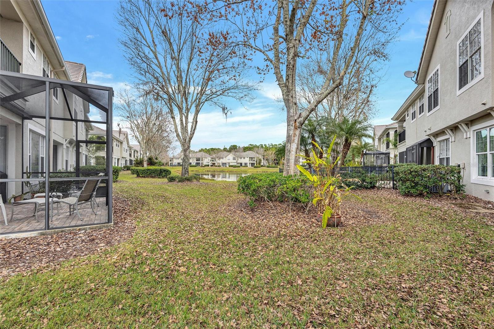 Image 30 of 49 For 14510 Mirabelle Vista Circle