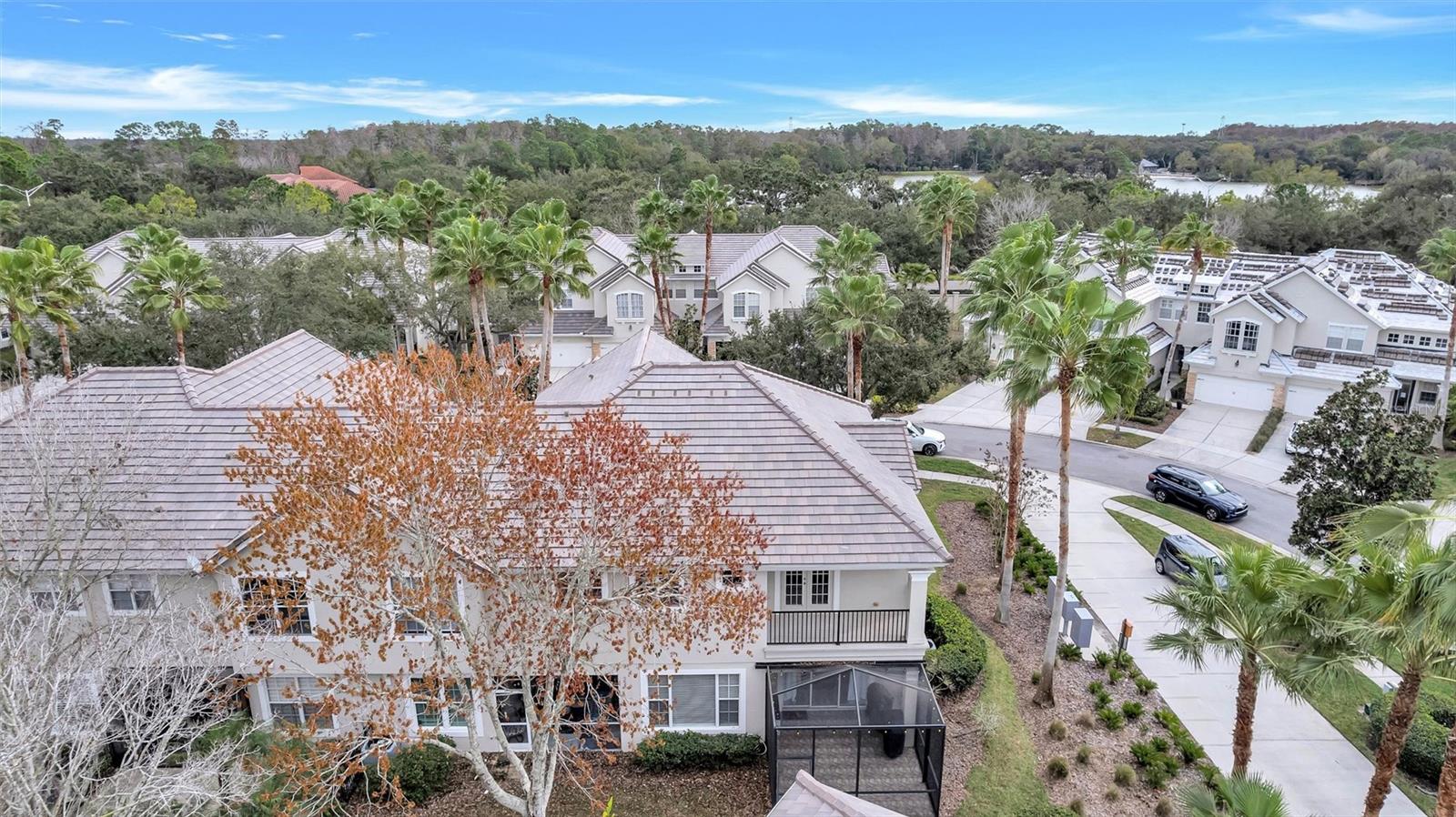 Image 31 of 49 For 14510 Mirabelle Vista Circle