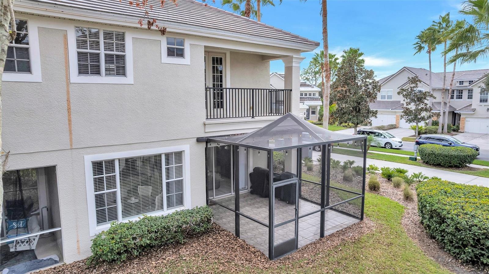 Image 32 of 49 For 14510 Mirabelle Vista Circle