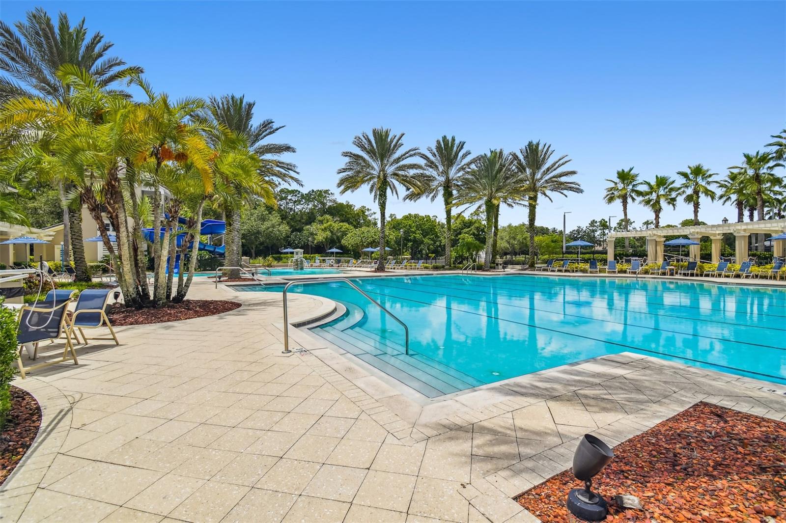 Image 39 of 49 For 14510 Mirabelle Vista Circle