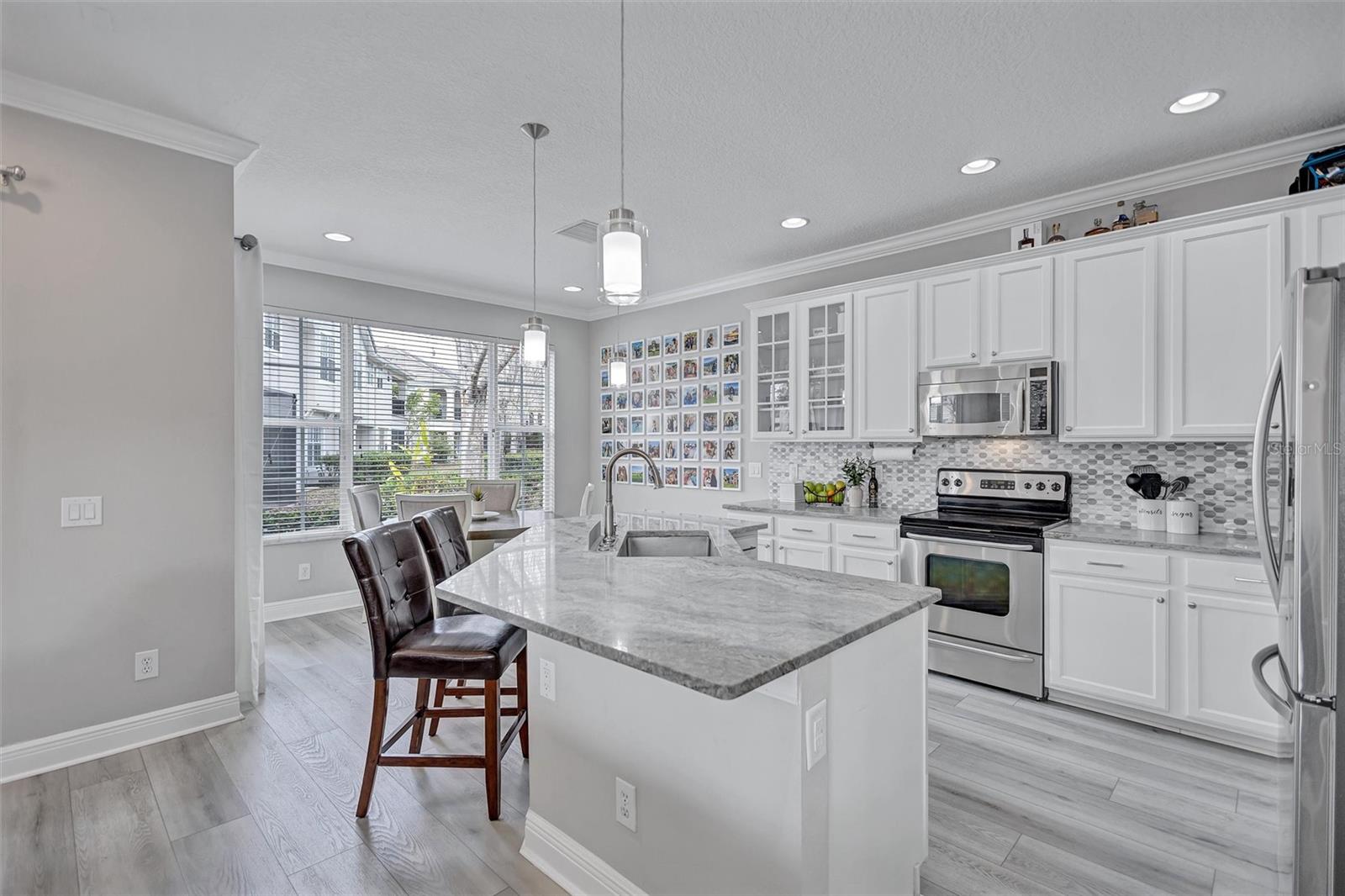 Image 4 of 49 For 14510 Mirabelle Vista Circle