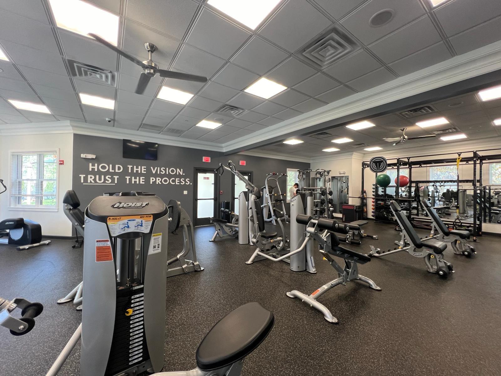 Image 40 of 49 For 14510 Mirabelle Vista Circle