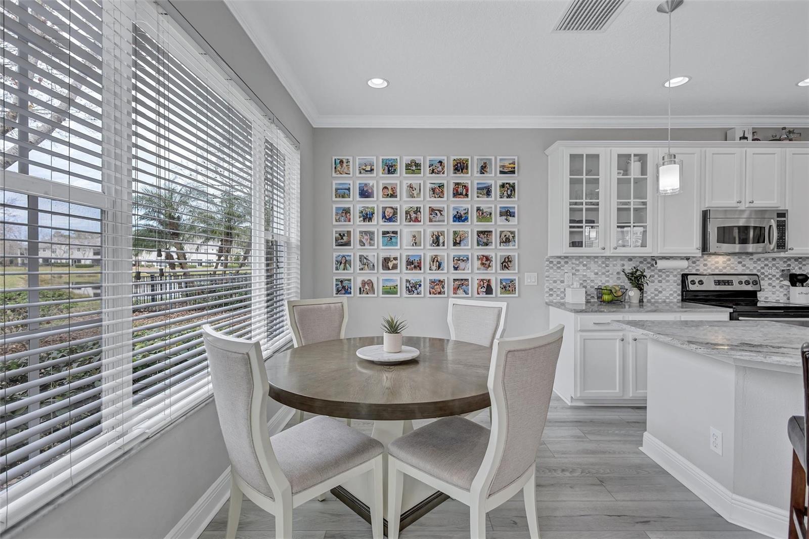 Image 9 of 49 For 14510 Mirabelle Vista Circle