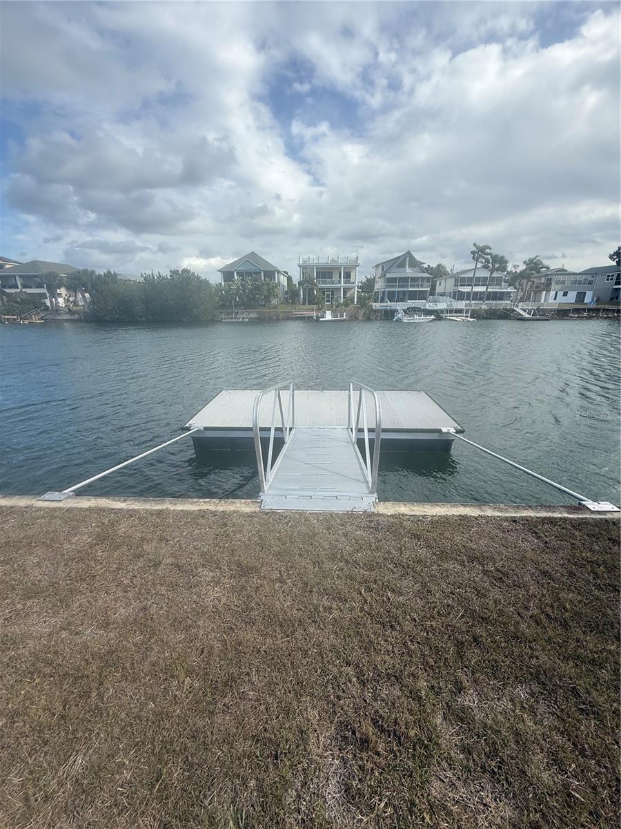 Image 2 of 2 For 3220 Azalea Drive