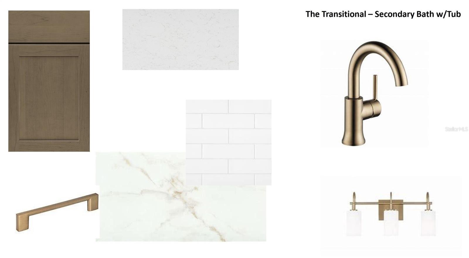 Image 10 of 11 For 17547 Foxtail Loop