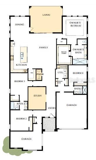 Image 2 of 11 For 17547 Foxtail Loop