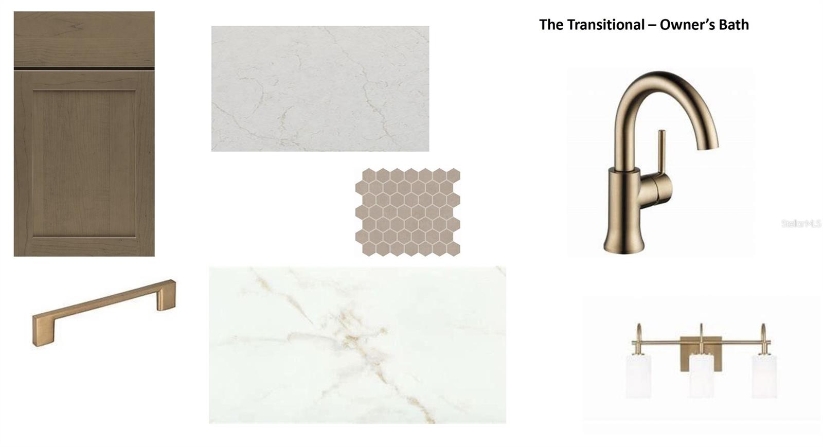 Image 9 of 11 For 17547 Foxtail Loop