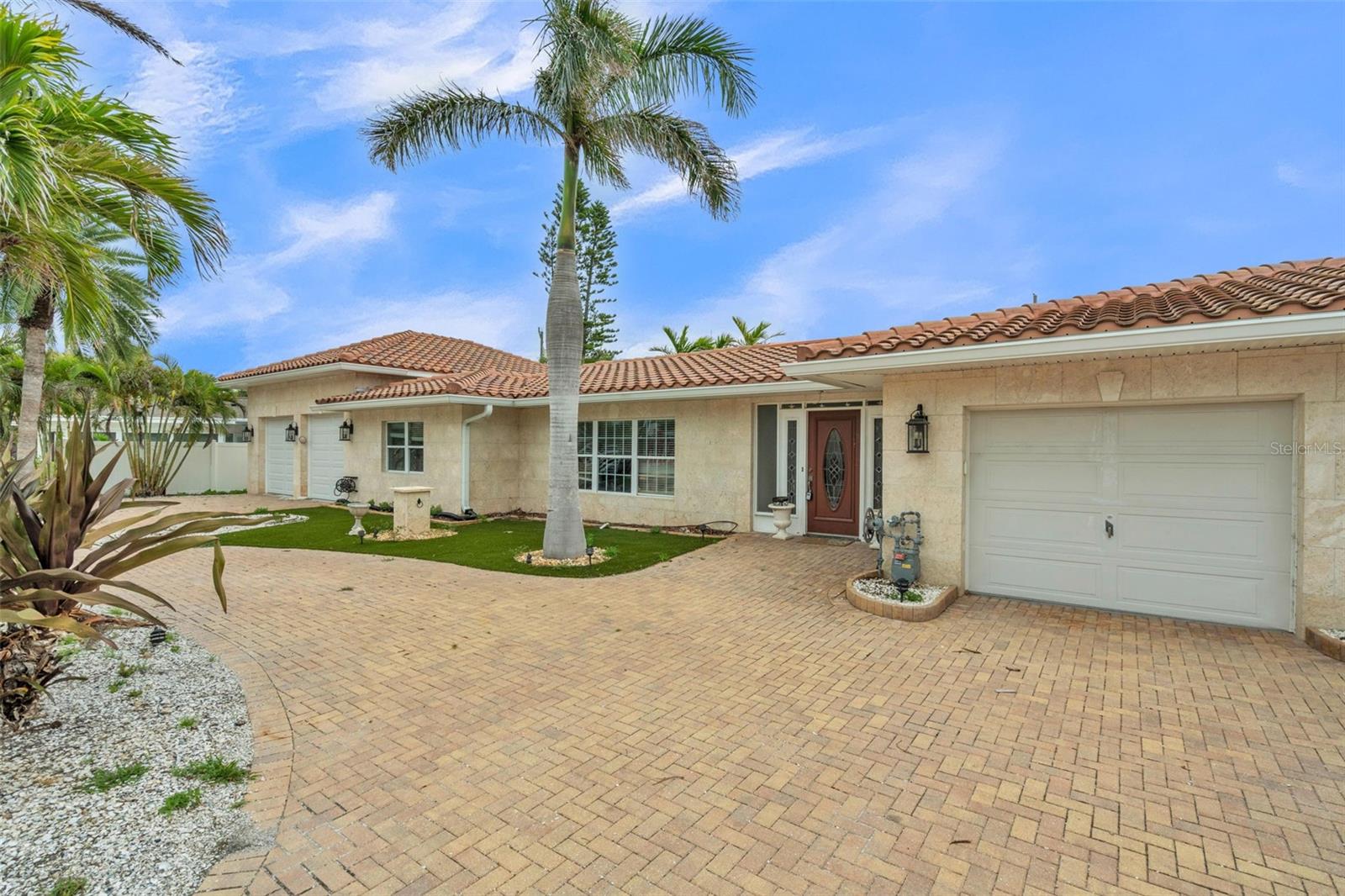 Details for 1031 Mandalay Avenue, CLEARWATER, FL 33767