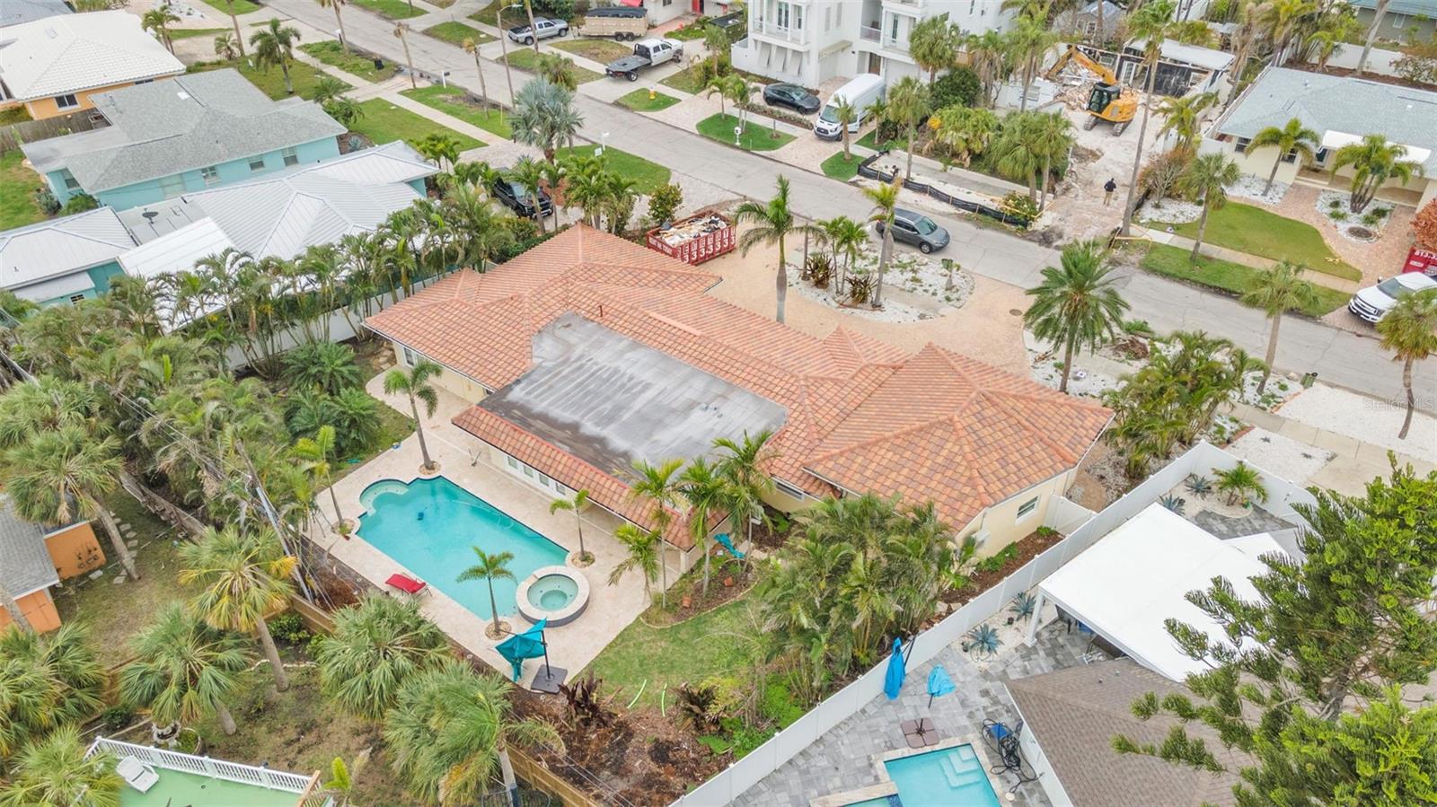 Image 2 of 11 For 1031 Mandalay Avenue