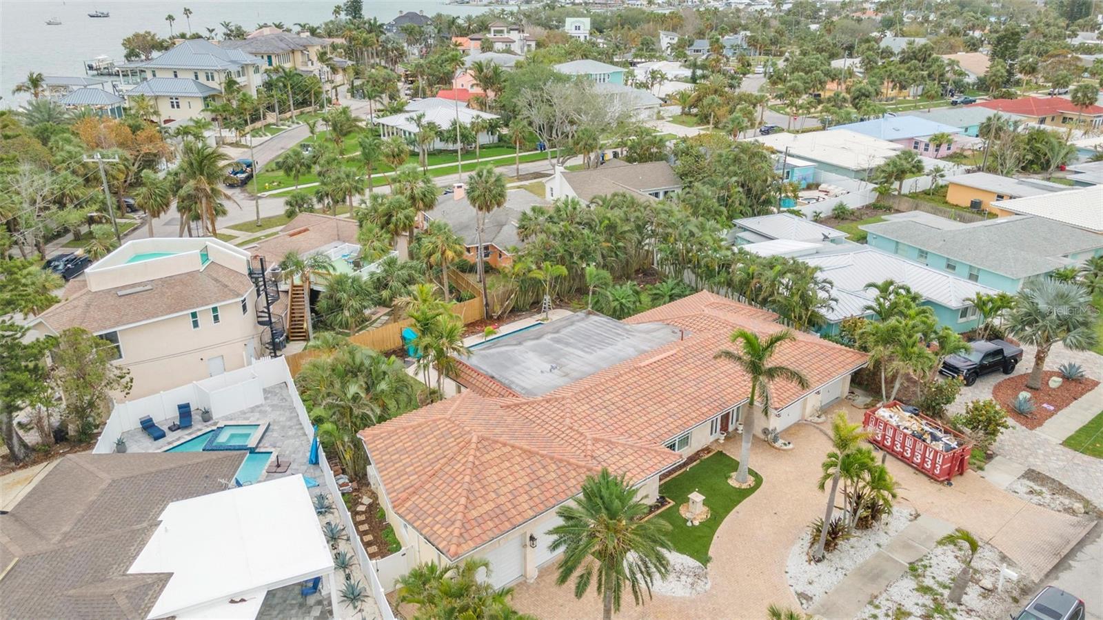 Image 6 of 11 For 1031 Mandalay Avenue