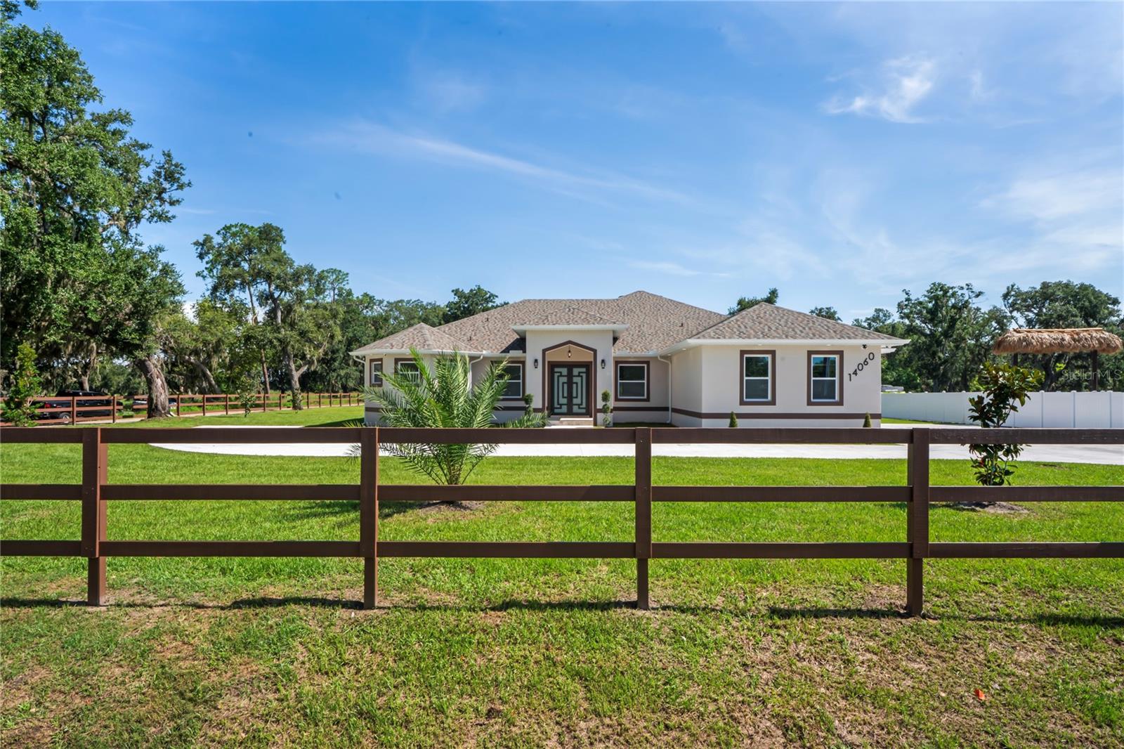 Details for 14060 Sydney Road, DOVER, FL 33527