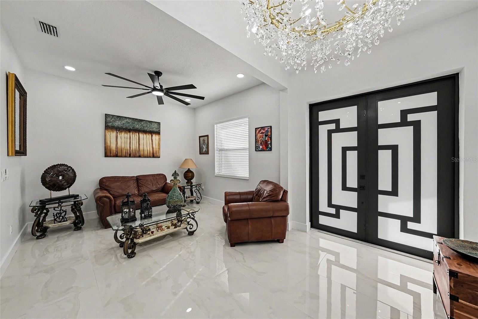 Image 10 of 49 For 14060 Sydney Road