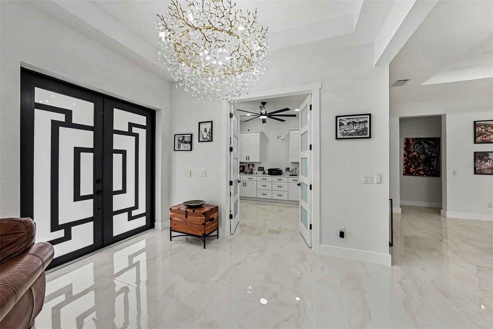 Image 11 of 49 For 14060 Sydney Road