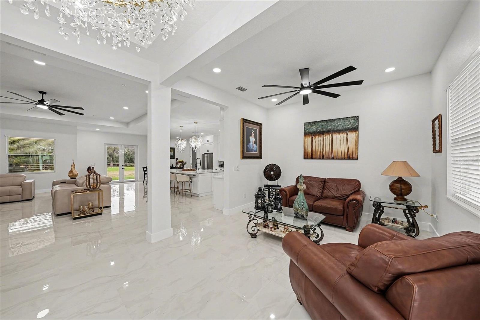 Image 12 of 49 For 14060 Sydney Road