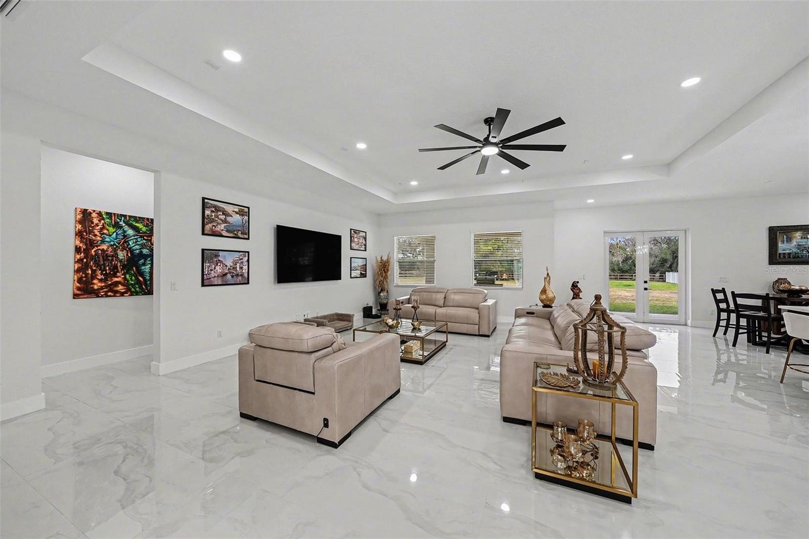 Image 13 of 49 For 14060 Sydney Road