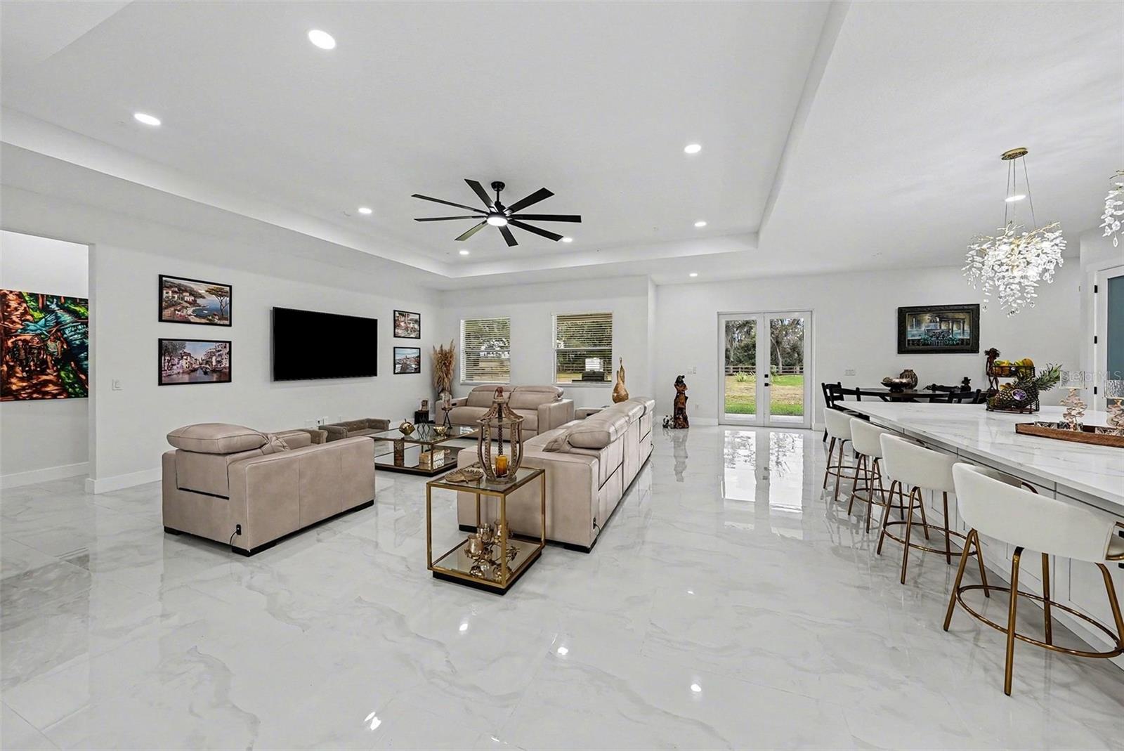 Image 14 of 49 For 14060 Sydney Road