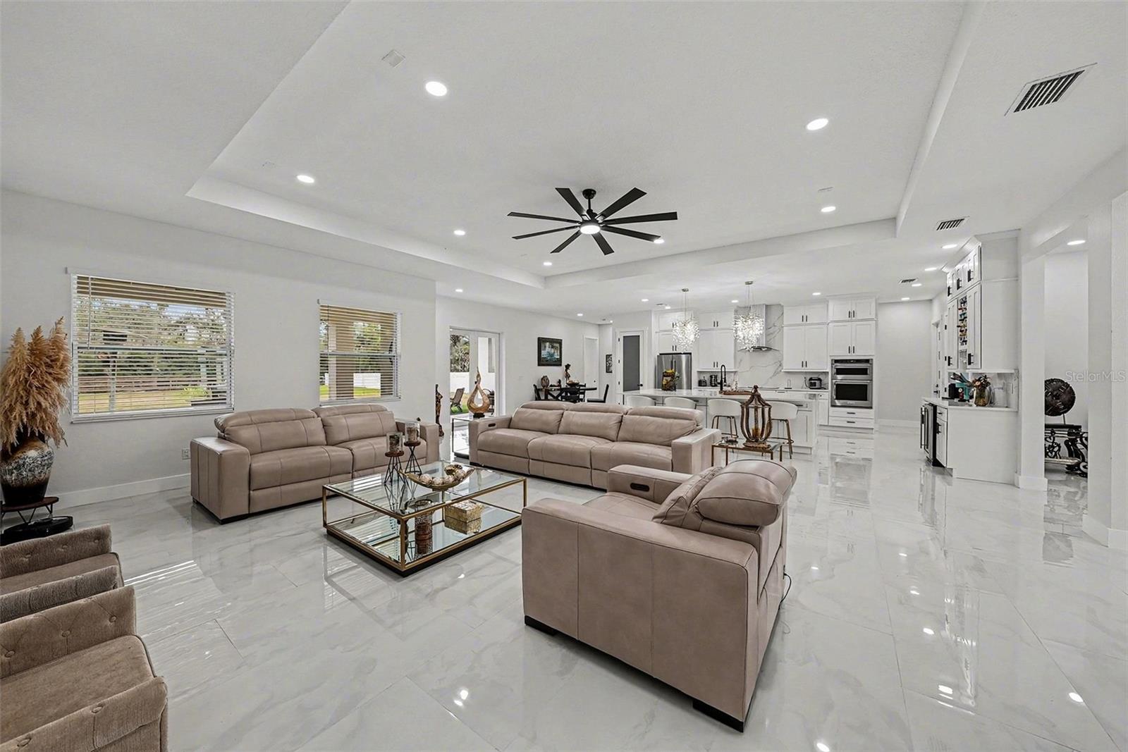 Image 15 of 49 For 14060 Sydney Road