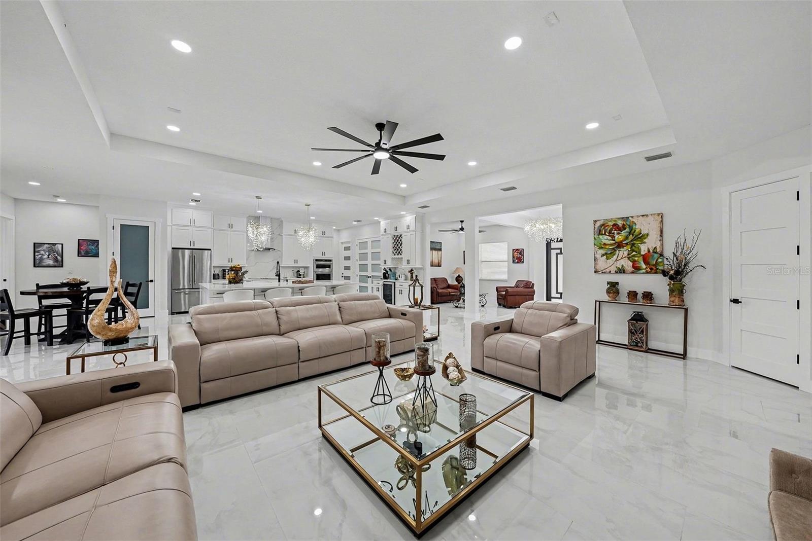 Image 16 of 49 For 14060 Sydney Road