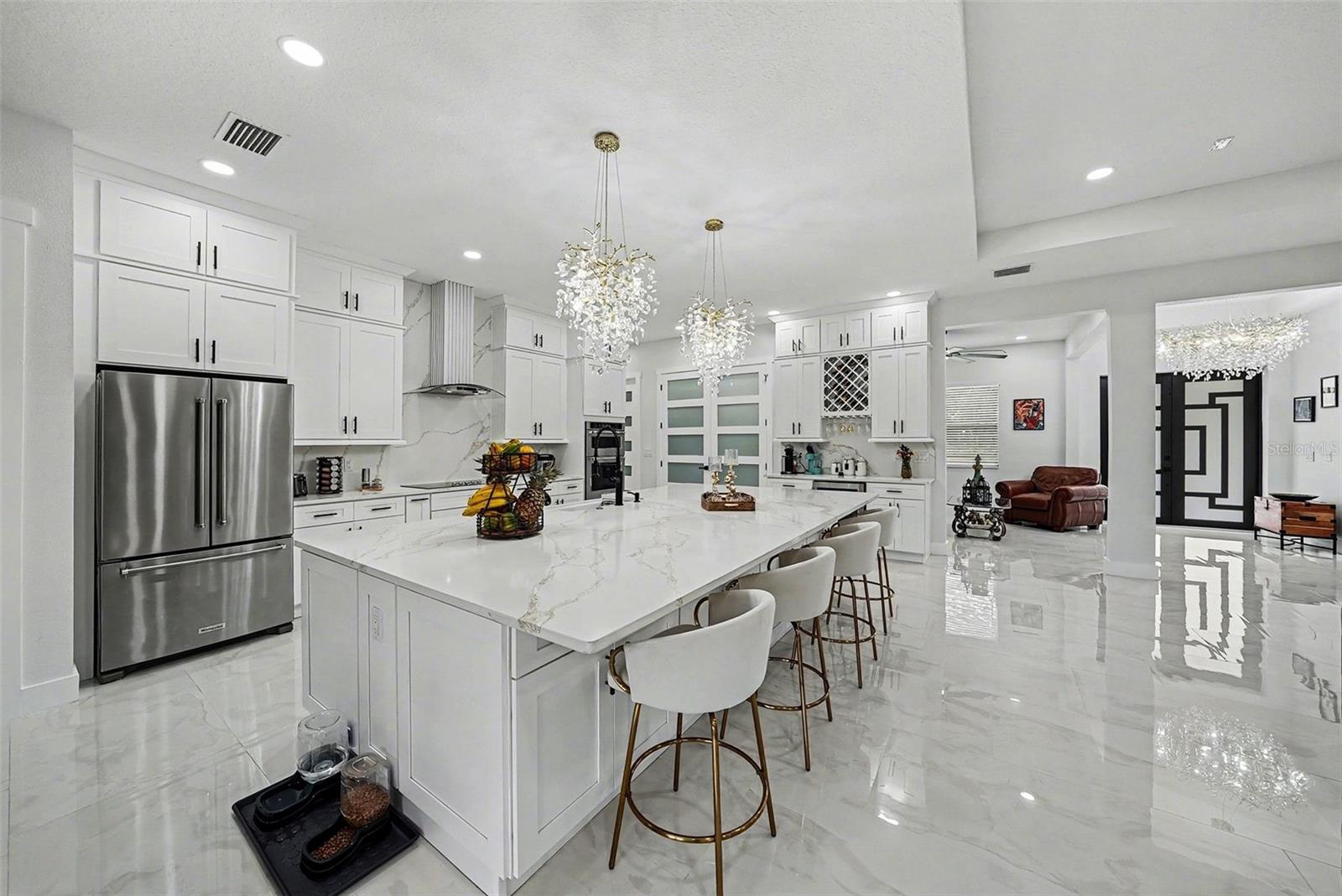 Image 21 of 49 For 14060 Sydney Road