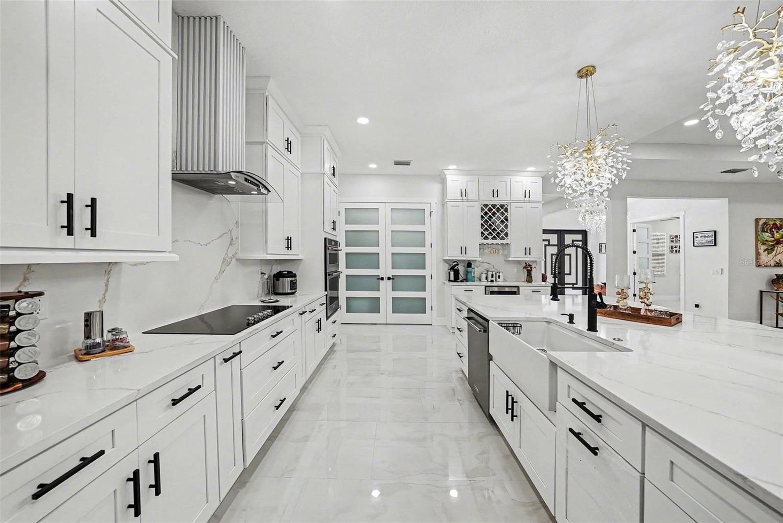 Image 22 of 49 For 14060 Sydney Road