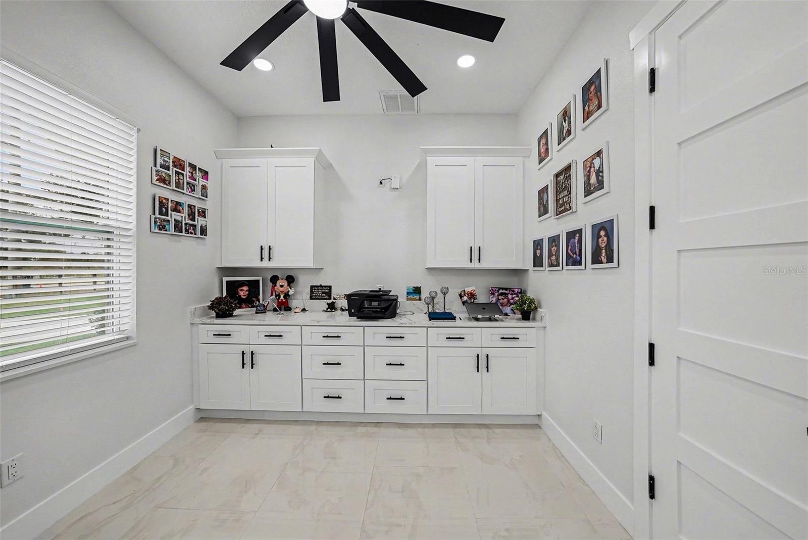 Image 23 of 49 For 14060 Sydney Road