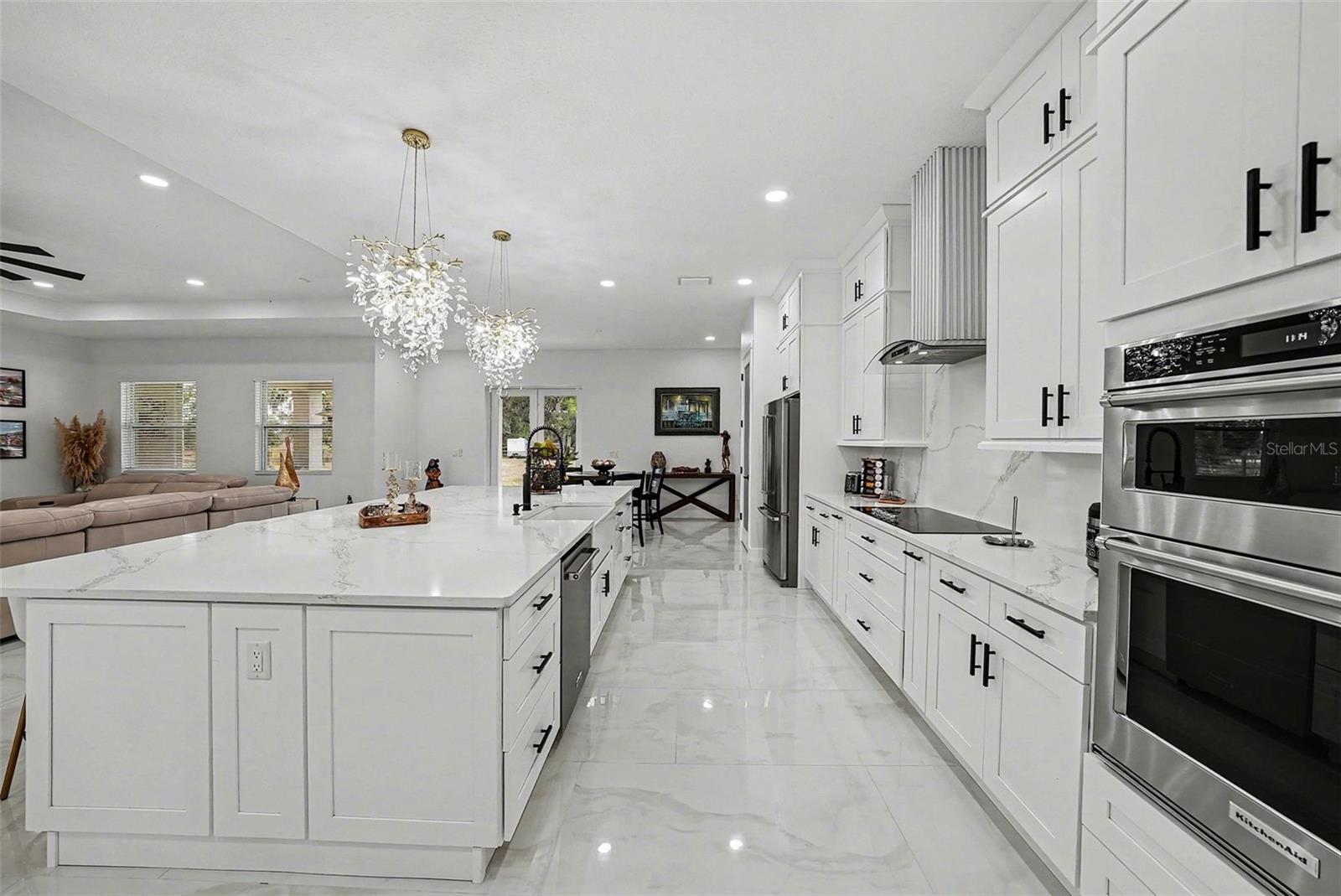 Image 24 of 49 For 14060 Sydney Road