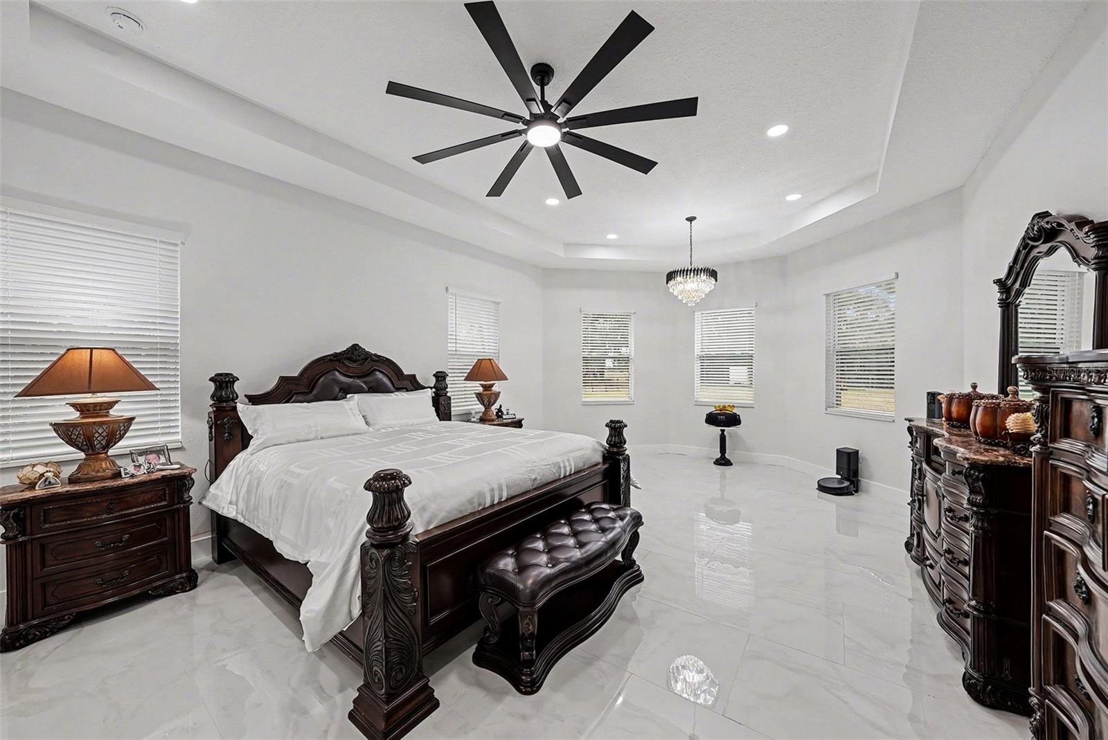 Image 27 of 49 For 14060 Sydney Road