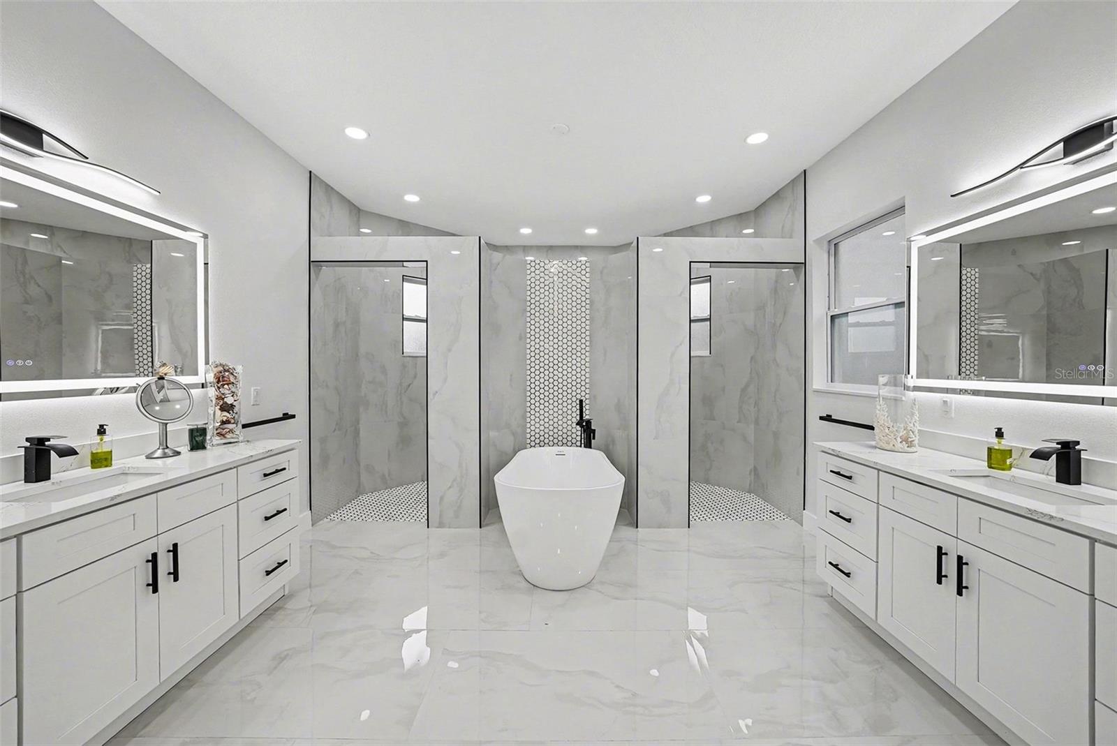 Image 29 of 49 For 14060 Sydney Road