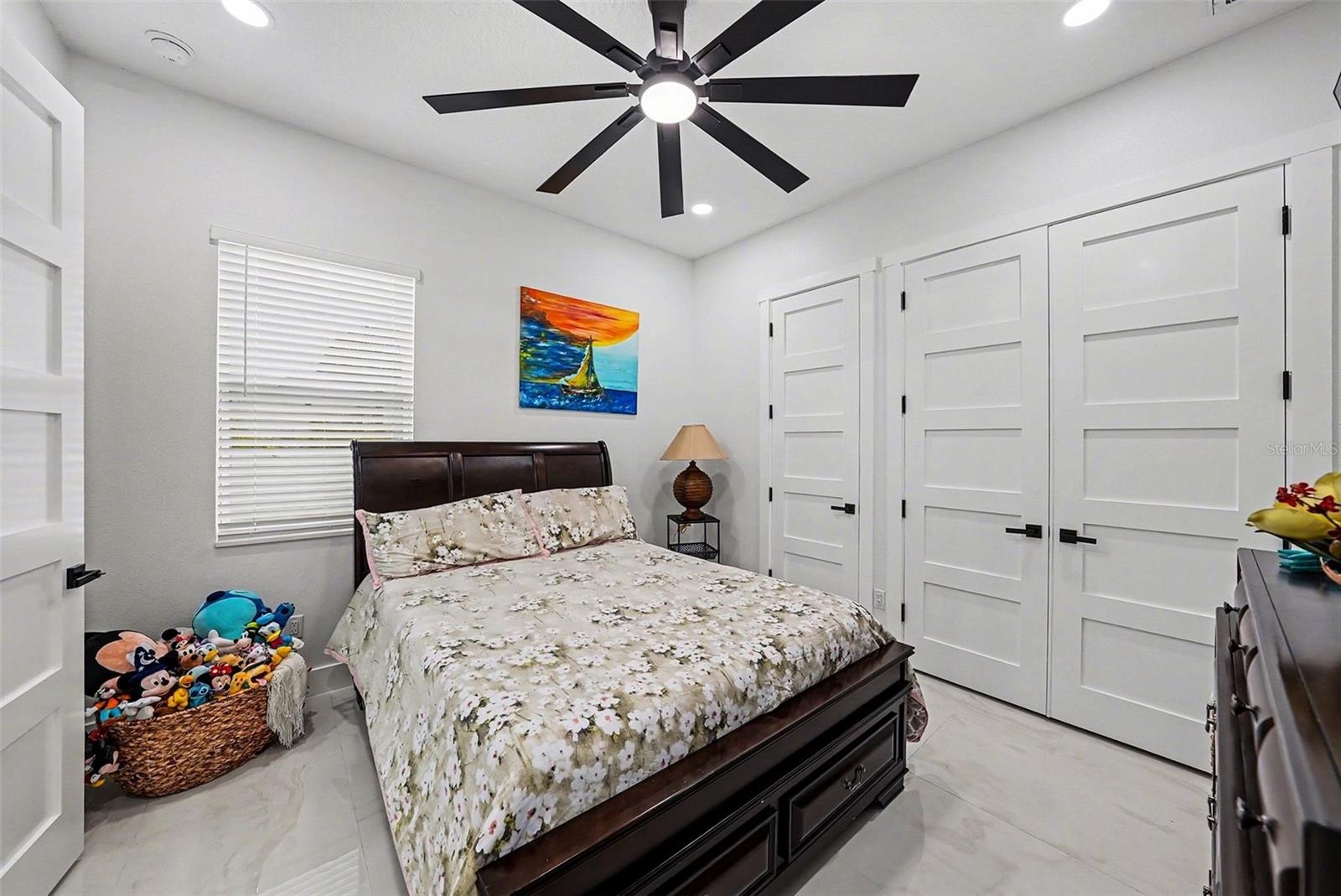 Image 33 of 49 For 14060 Sydney Road