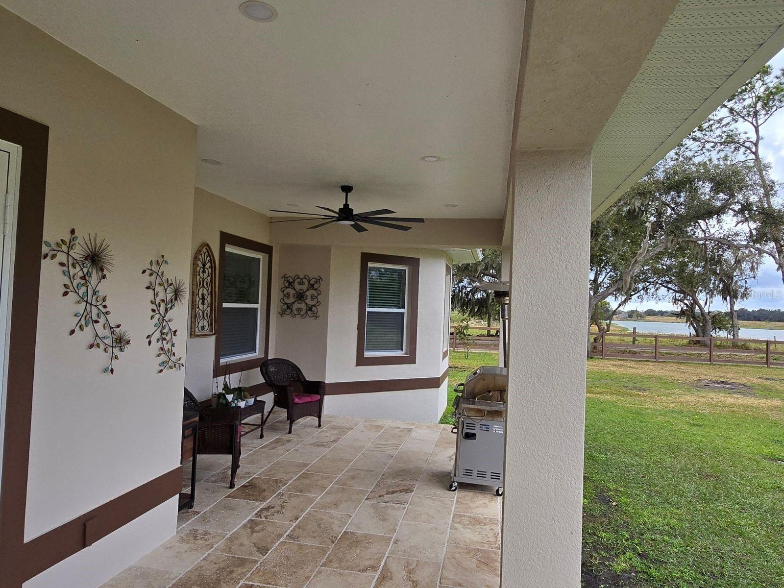 Image 36 of 49 For 14060 Sydney Road