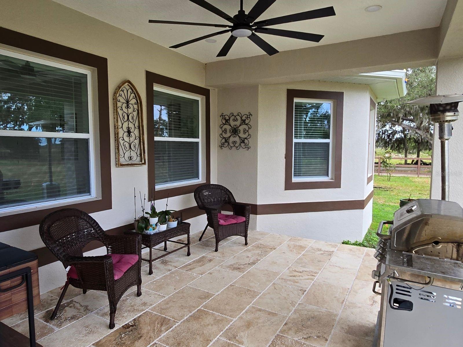 Image 37 of 49 For 14060 Sydney Road