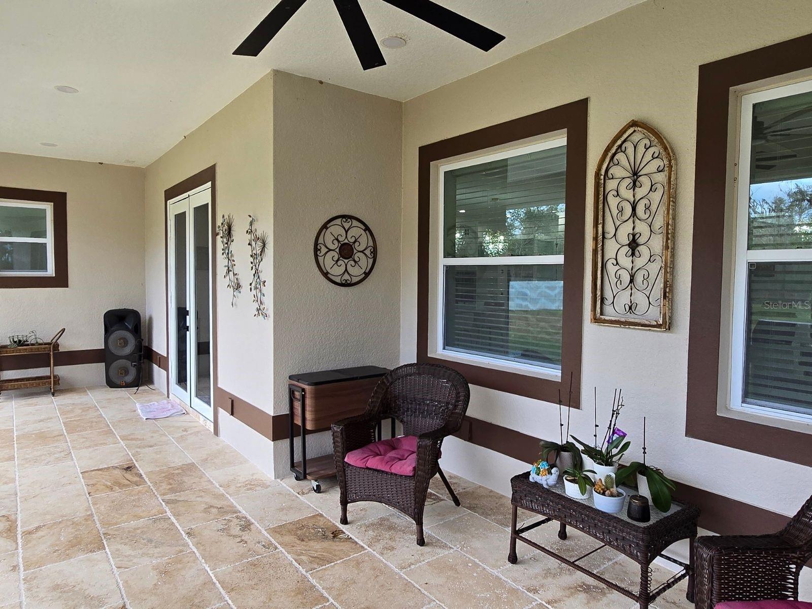 Image 38 of 49 For 14060 Sydney Road