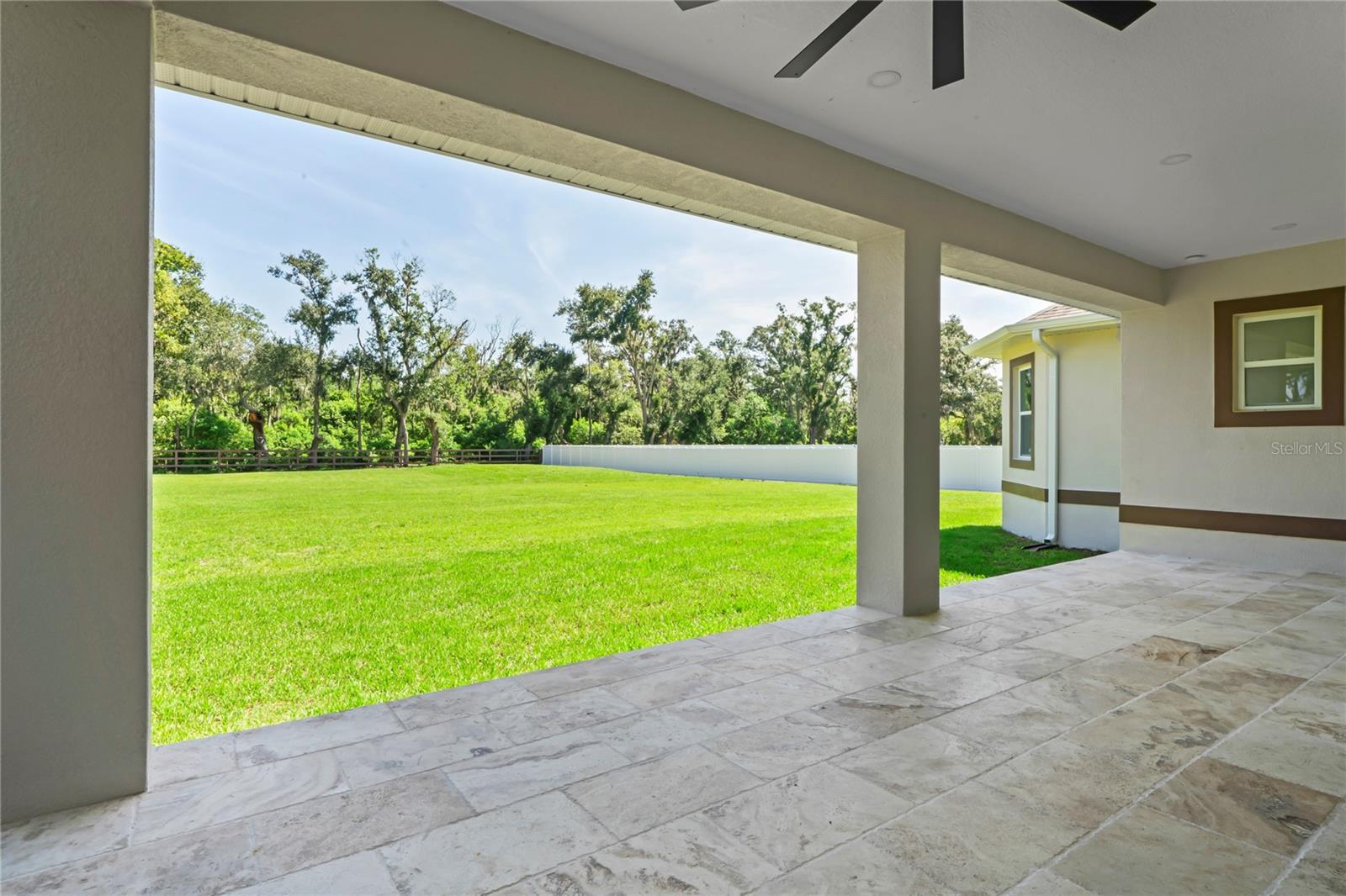 Image 41 of 49 For 14060 Sydney Road