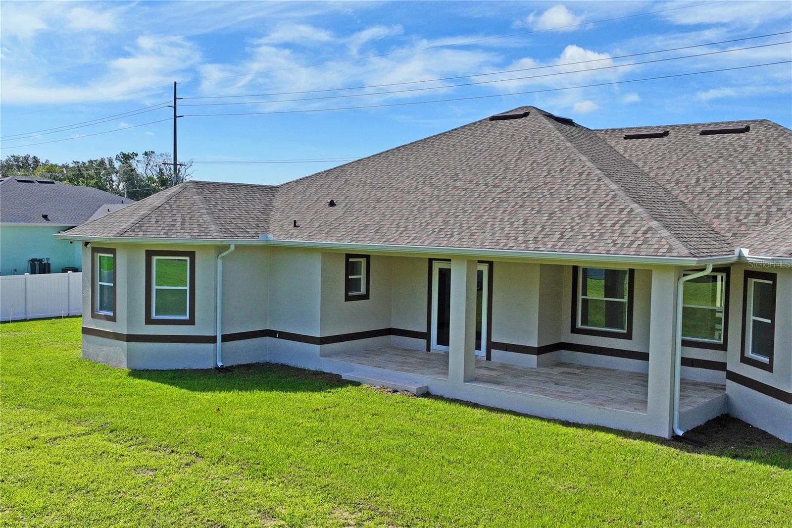 Image 42 of 49 For 14060 Sydney Road