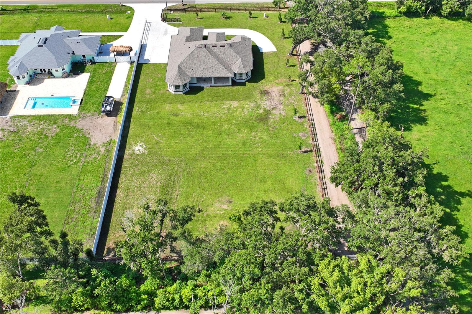 Image 44 of 49 For 14060 Sydney Road