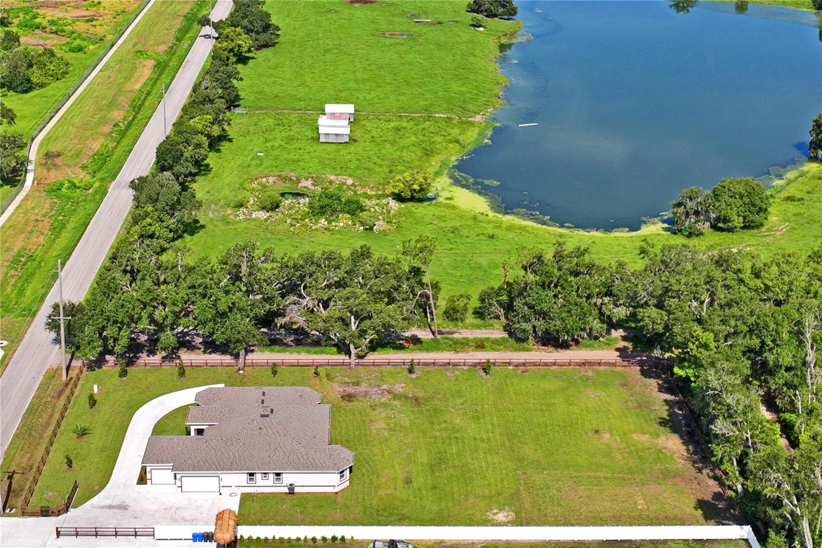 Image 47 of 49 For 14060 Sydney Road