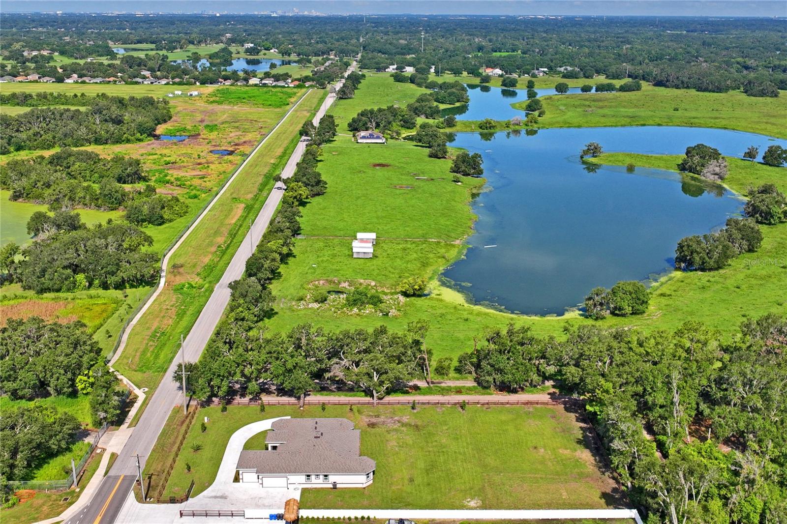 Image 49 of 49 For 14060 Sydney Road