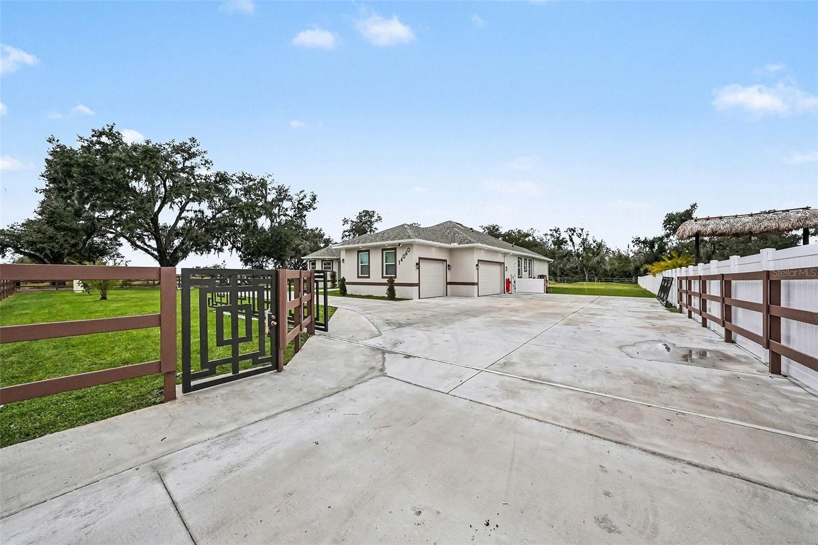 Image 6 of 49 For 14060 Sydney Road